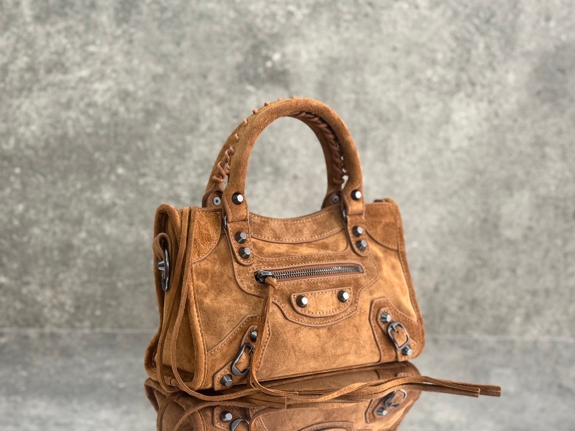 Ezyycart Bags new-elite-designer-bags-nm25162