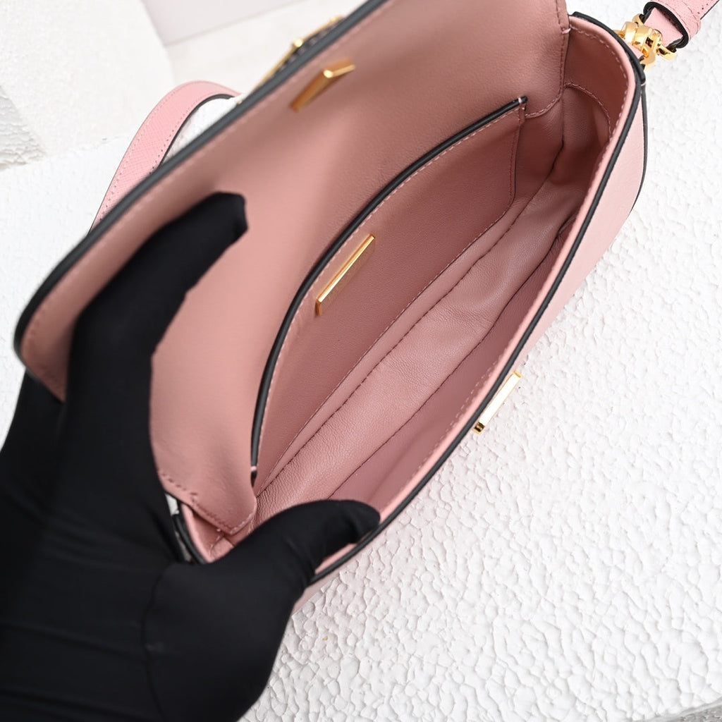 Ezyycart Bags - DESIGNER BAGS FOR WOMEN - AFFORDABLE LUXURY BAGS - 13819