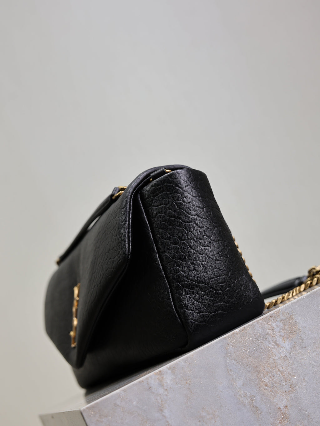 Ezyycart Bags Bags - Premium Luxury Goods and Accessories - AFFORDABLE LUXURY BAGS - 5962