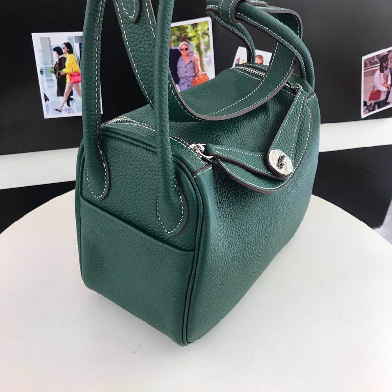 new-elite-designer-bags-nm23664