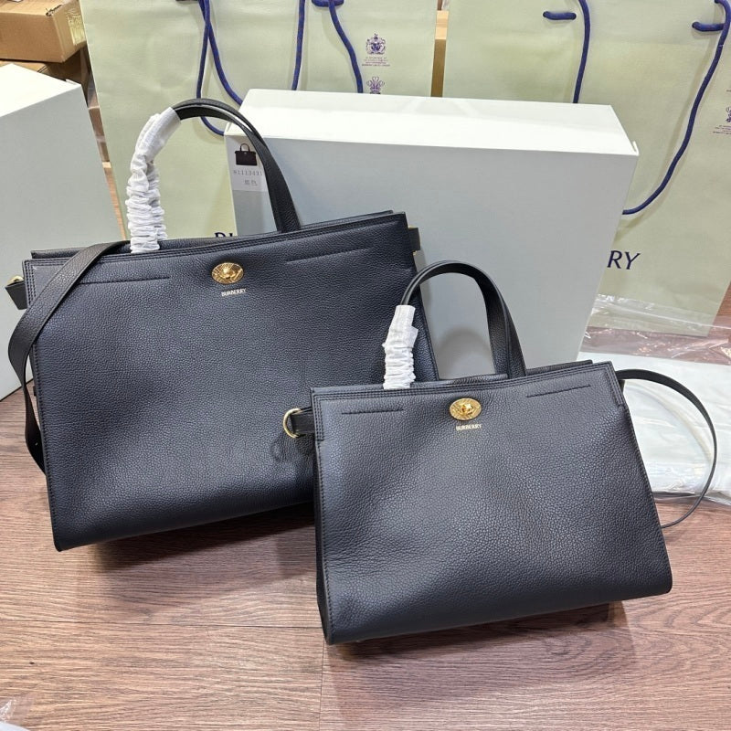 Ezyycart Bags - DESIGNER BAGS FOR WOMEN - AFFORDABLE LUXURY BAGS - 17199