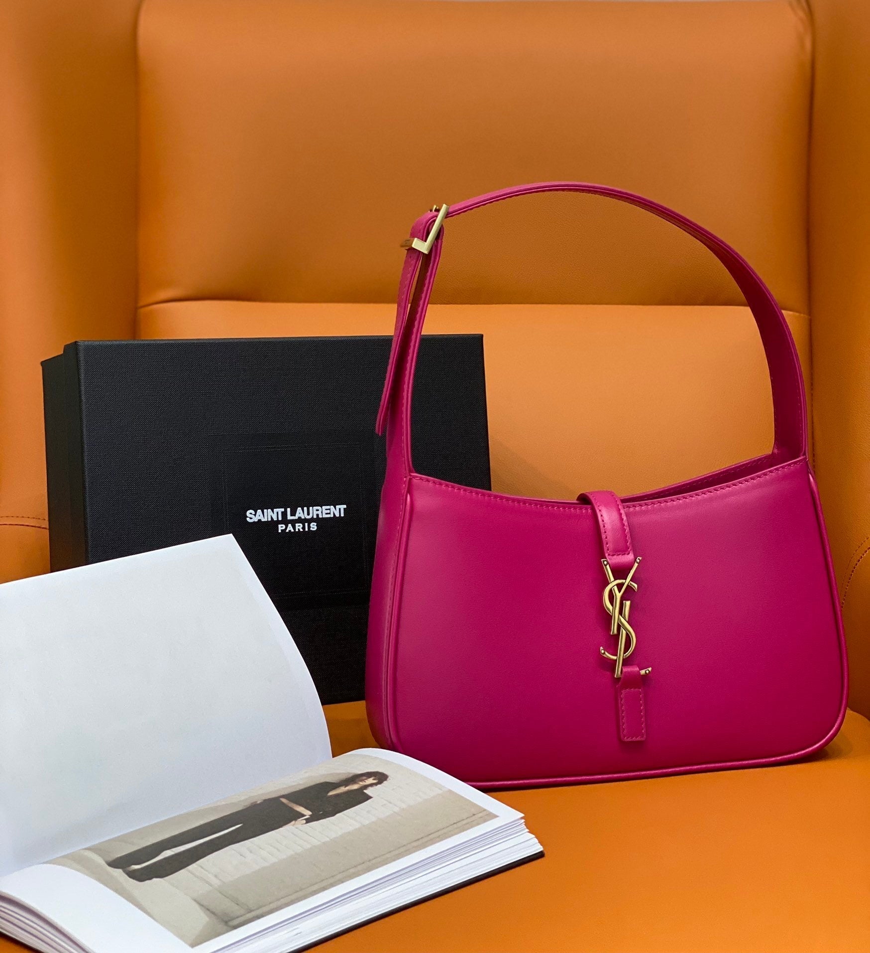 Ezyycart Bags - High-Quality Designer Products for You - AFFORDABLE LUXURY BAGS - 15090
