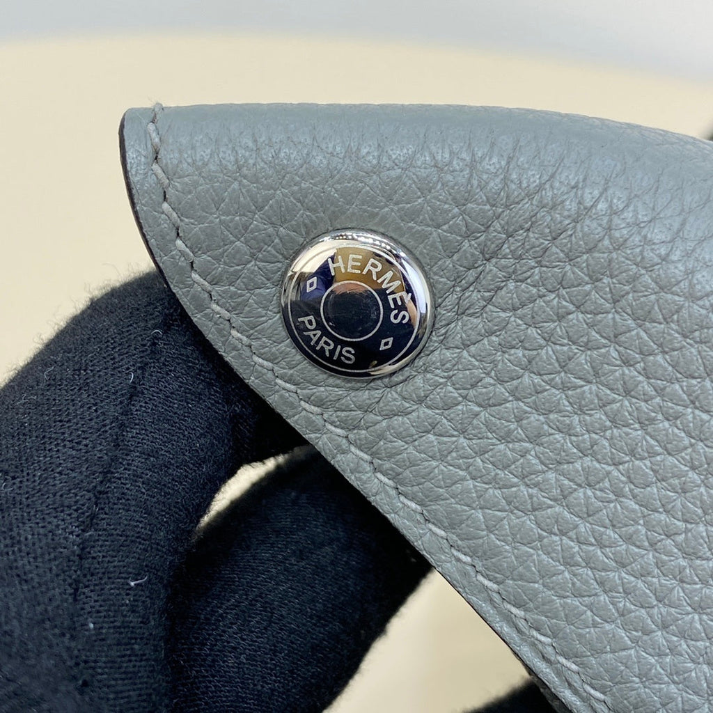 new-luxury-designer-bags-nm23339