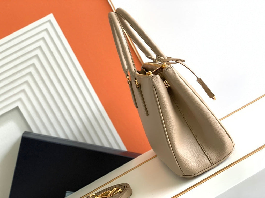 Ezyycart Bags - High-Quality Designer Products for You - AFFORDABLE LUXURY BAGS - 13802