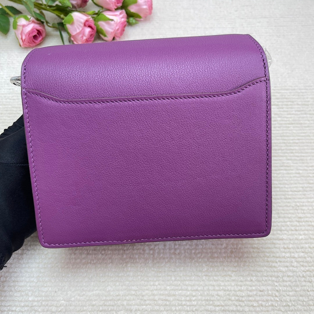 Anum Bags Bags - Premium Luxury Goods and Accessories - AFFORDABLE LUXURY BAGS - 20509
