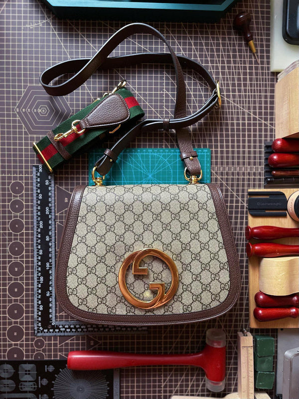 Anum Bags - DESIGNER BAGS FOR WOMEN - AFFORDABLE LUXURY BAGS - 19767