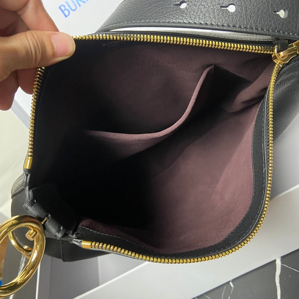 Ezyycart Bags Bags - High-Quality Designer Products for You - AFFORDABLE LUXURY BAGS - 6139