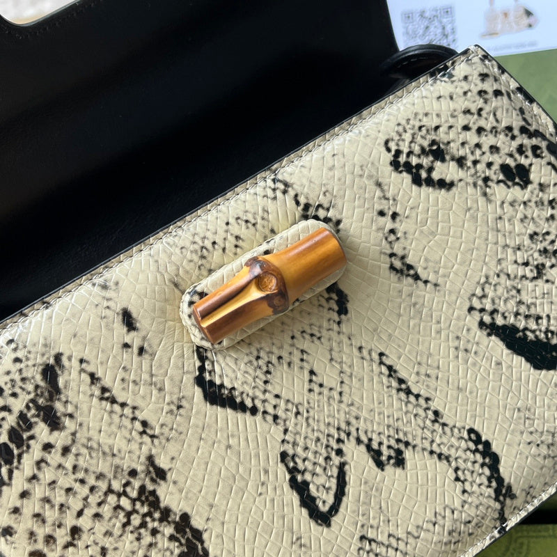 Anum Bags - Premium Luxury Goods and Accessories - AFFORDABLE LUXURY BAGS - 20097