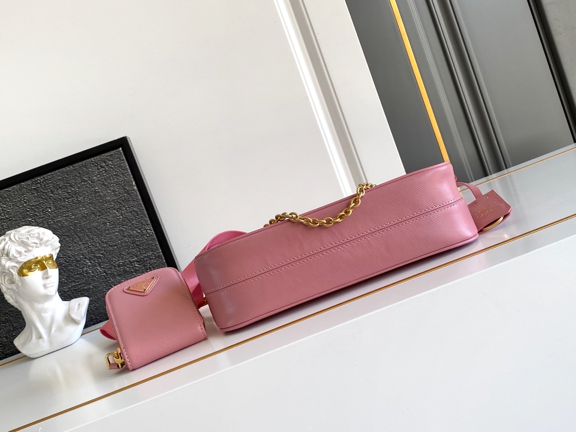 Ezyycart Bags - High-Quality Designer Products for You - AFFORDABLE LUXURY BAGS - 14318