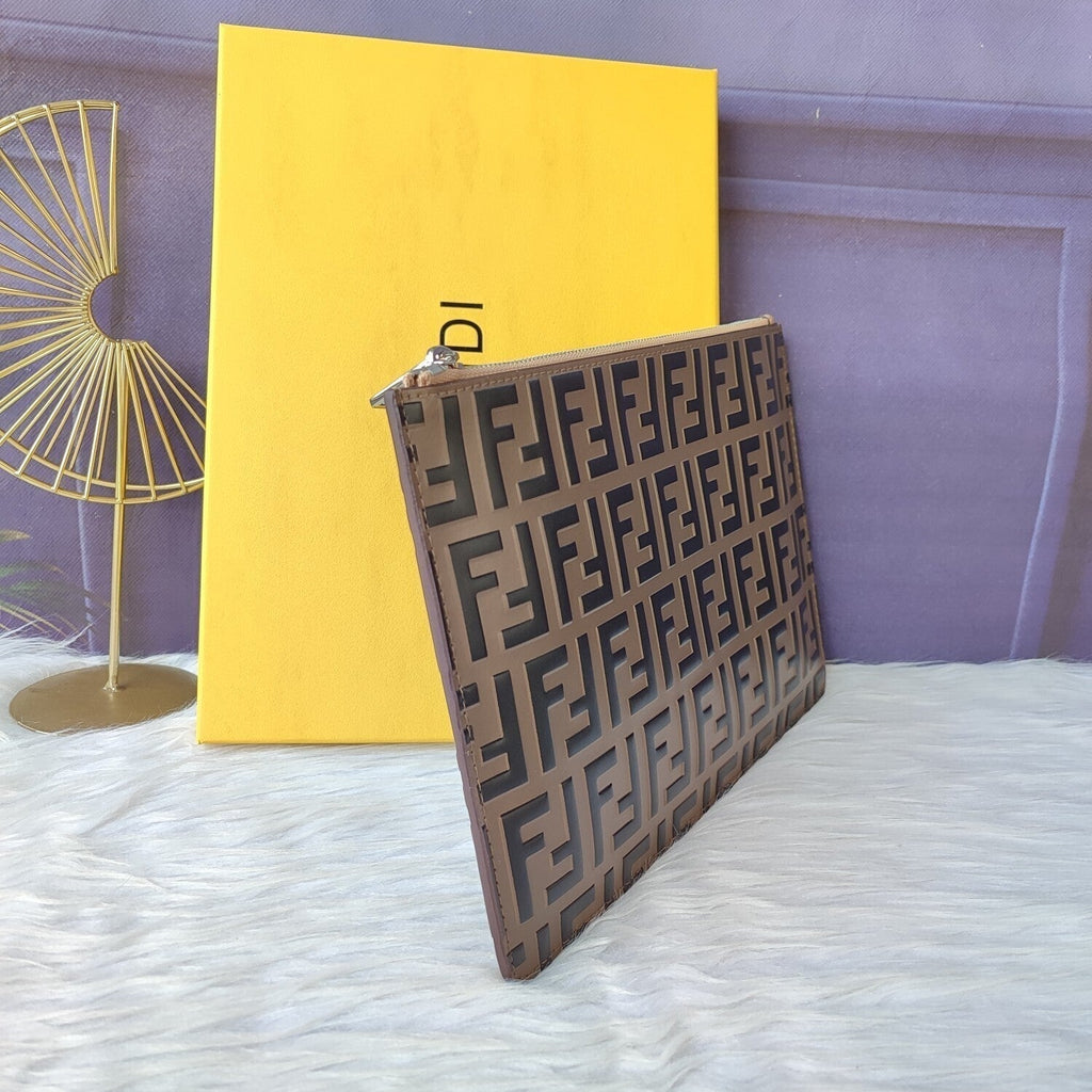 Ezyycart Bags Bags - High-Quality Designer Products for You - AFFORDABLE LUXURY BAGS - 19286