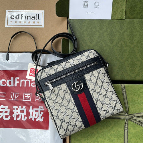 Anum Bags - High-Quality Designer Products for You - AFFORDABLE LUXURY BAGS - 19926