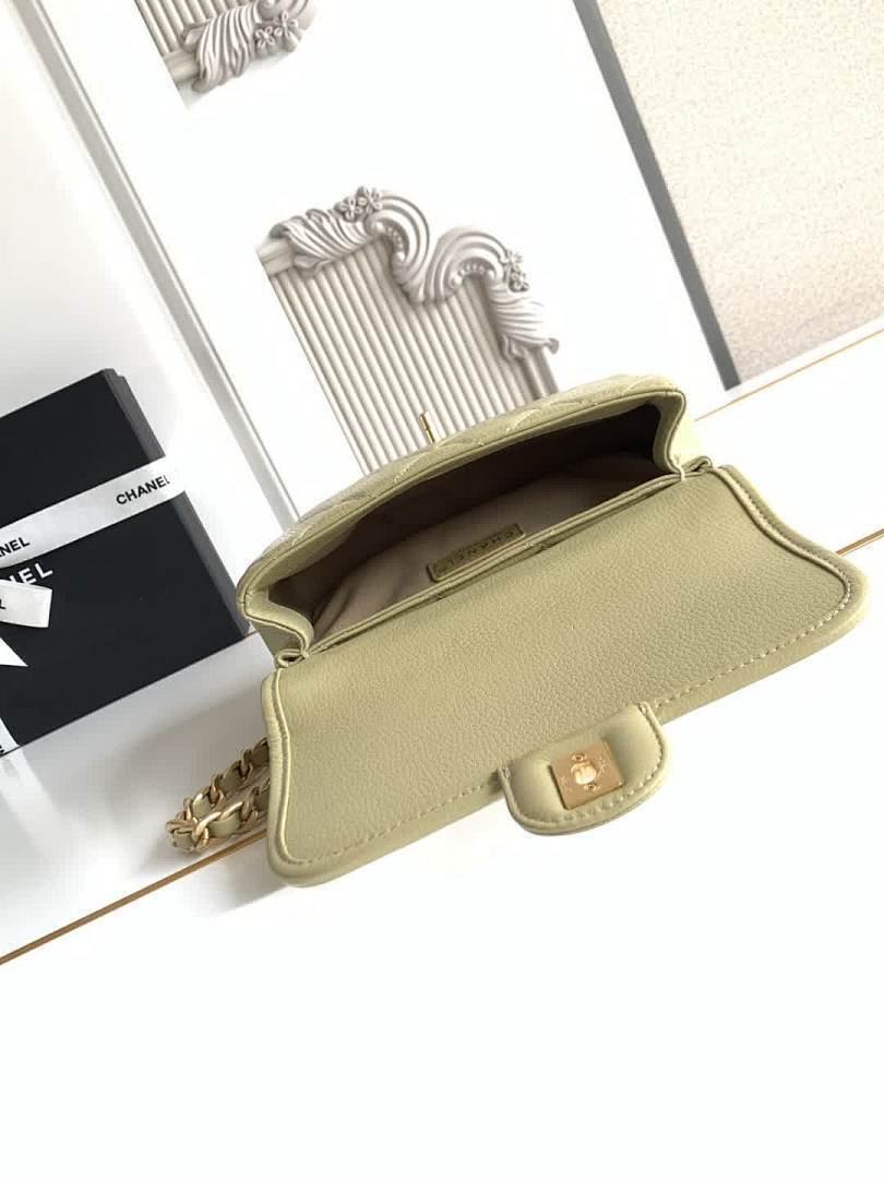 Anum Bags - Best High-End Brands in One Place - AFFORDABLE LUXURY BAGS - 17656