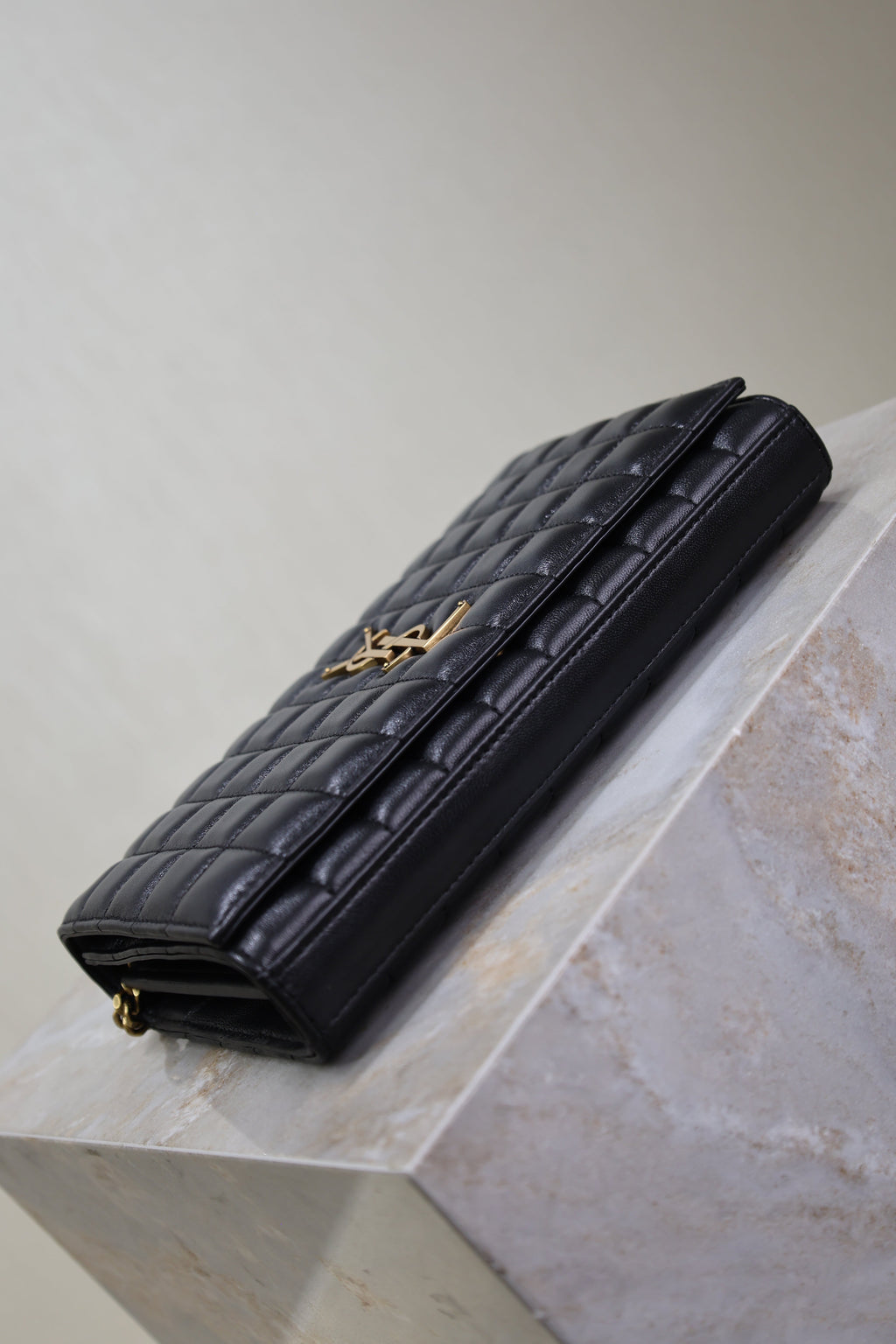 Ezyycart Bags - High-Quality Designer Products for You - AFFORDABLE LUXURY BAGS - 5955