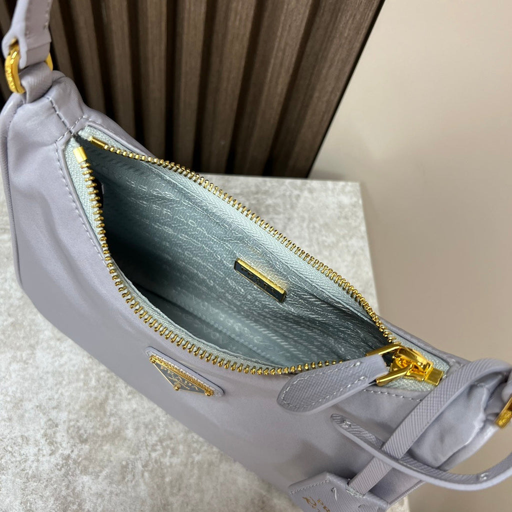 Ezyycart Bags - High-Quality Designer Products for You - AFFORDABLE LUXURY BAGS - 13790