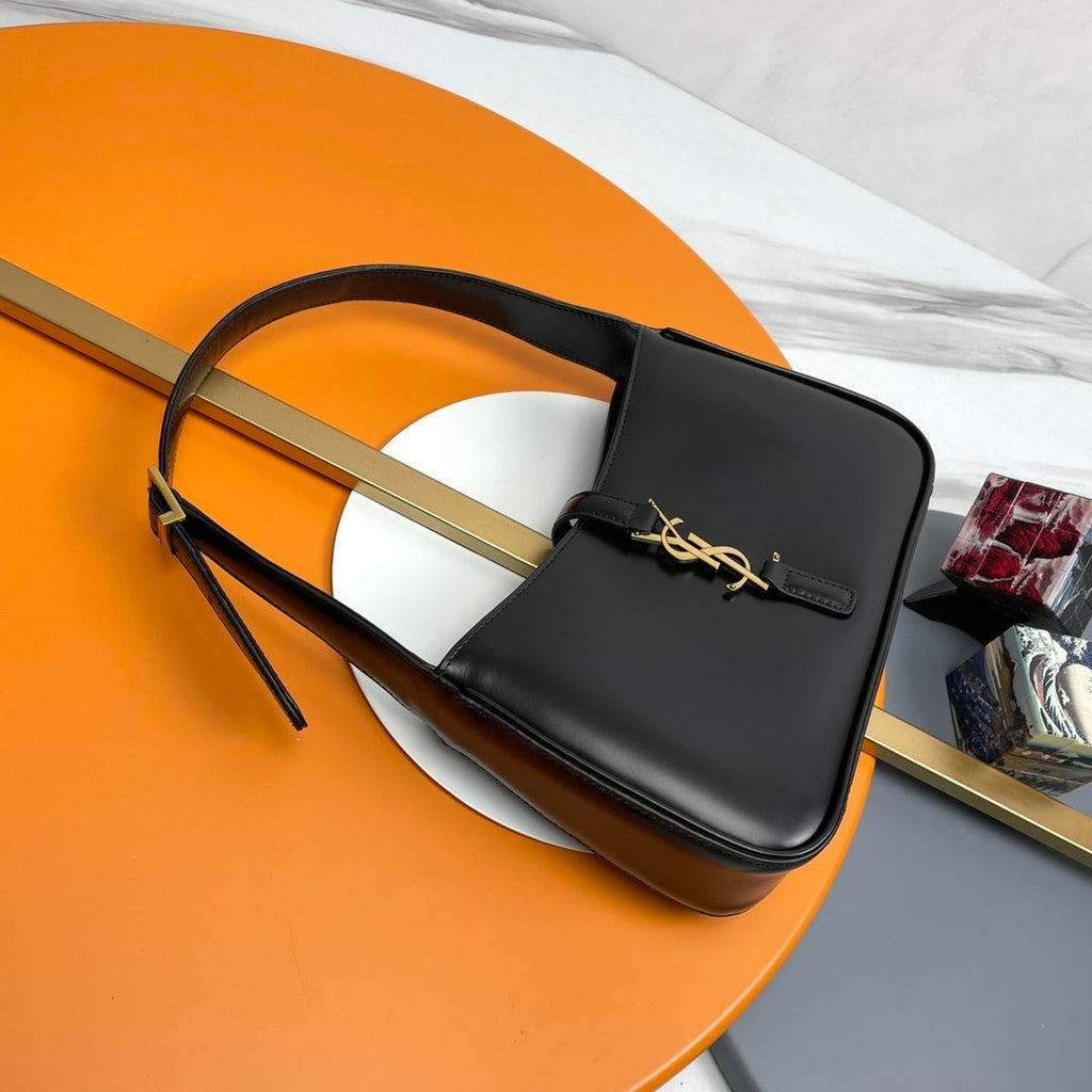 Ezyycart Bags Bags - High-Quality Designer Products for You - AFFORDABLE LUXURY BAGS - 5727
