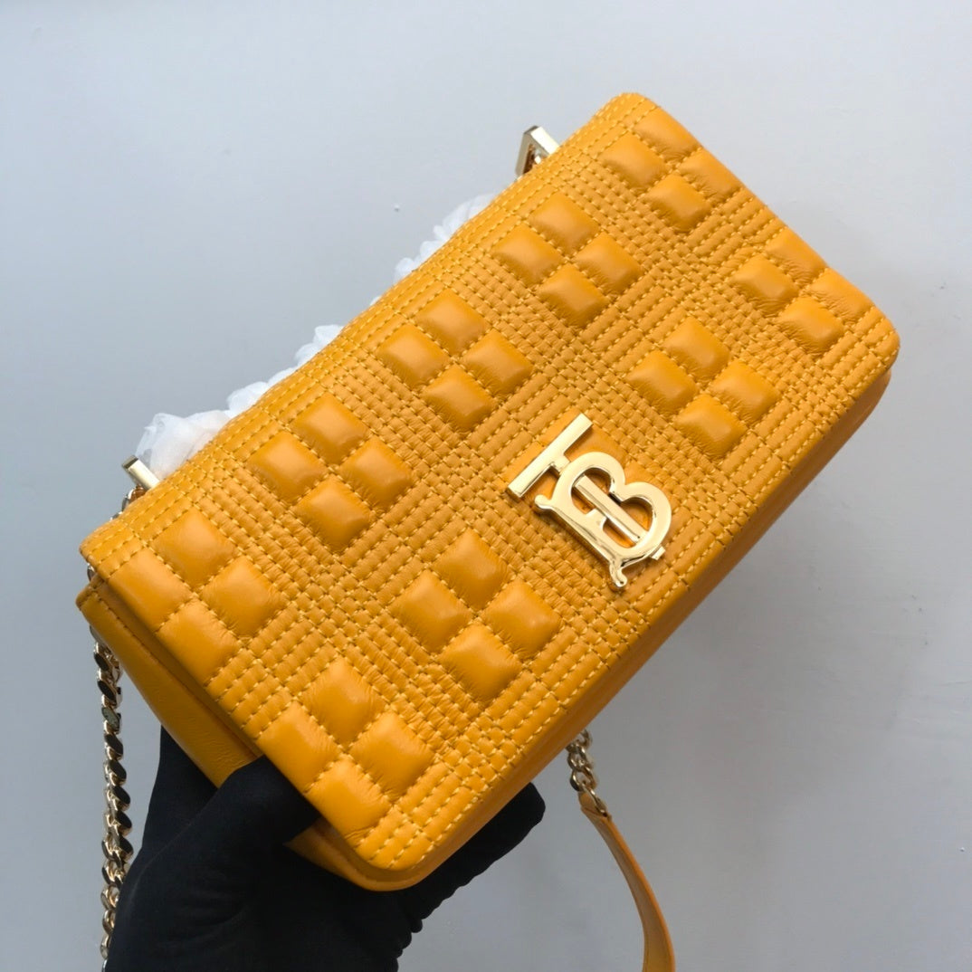 Ezyycart Bags Bags - DESIGNER BAGS FOR WOMEN - AFFORDABLE LUXURY BAGS - 6176
