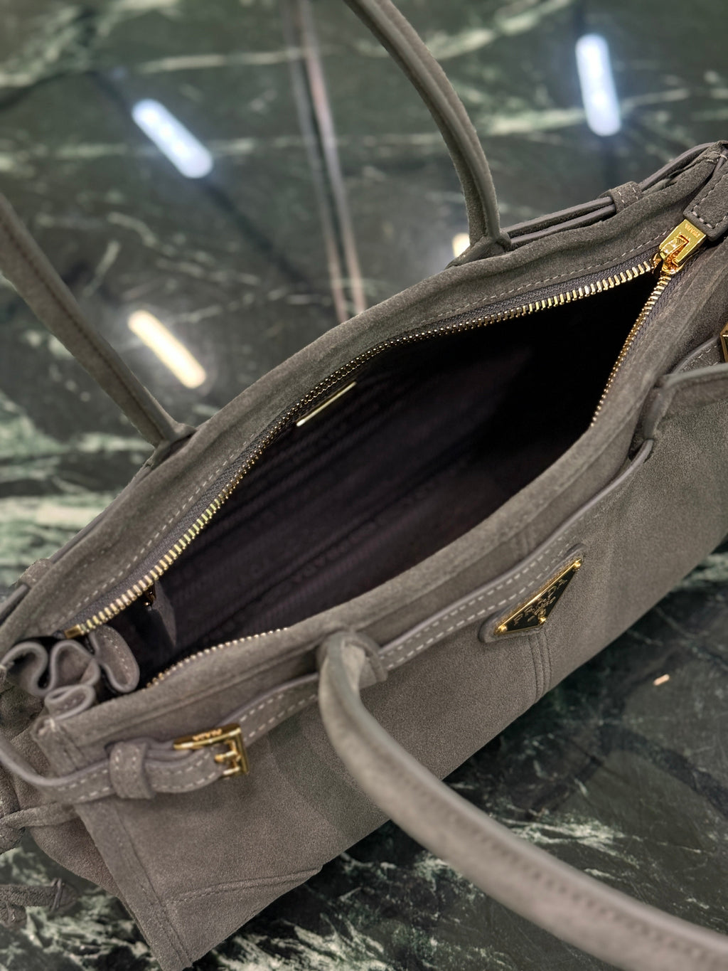 Ezyycart Bags - High-Quality Designer Products for You - AFFORDABLE LUXURY BAGS - 13782