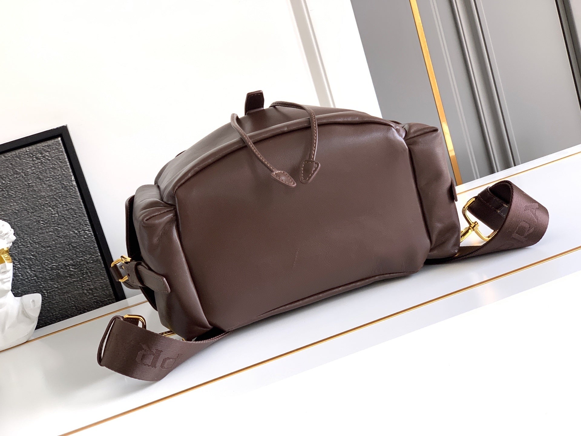 Ezyycart Bags - Premium Luxury Goods and Accessories - AFFORDABLE LUXURY BAGS - 14337