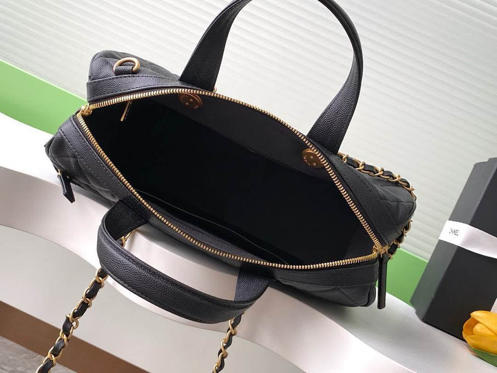 Anum Bags - Best High-End Brands in One Place - AFFORDABLE LUXURY BAGS - 17720