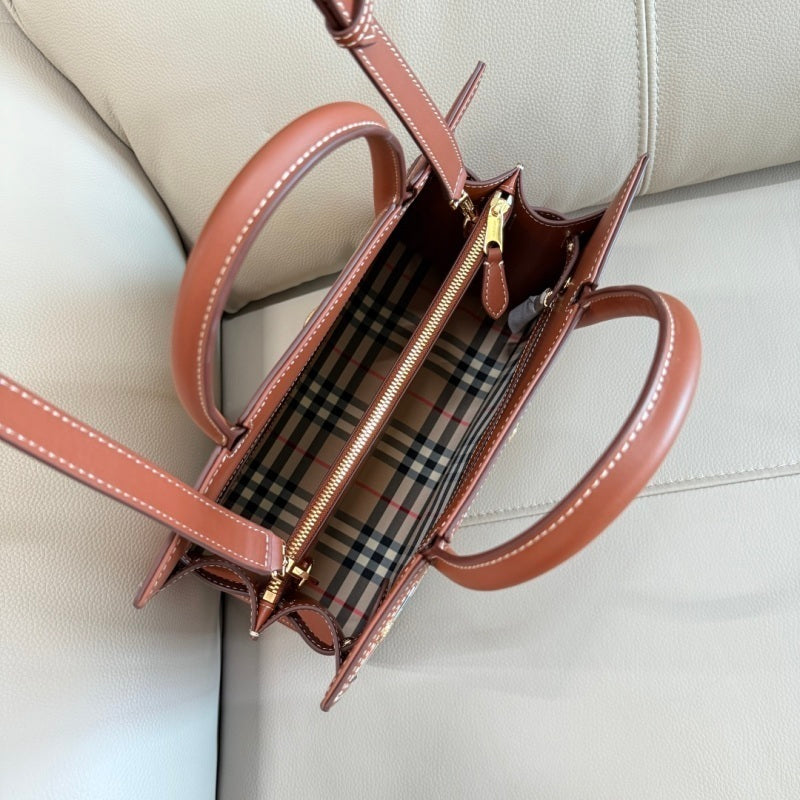Ezyycart Bags - DESIGNER BAGS FOR WOMEN - AFFORDABLE LUXURY BAGS - 17447