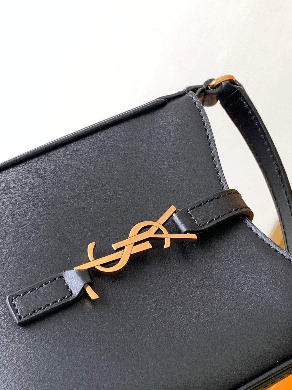 Ezyycart Bags - Best High-End Brands in One Place - AFFORDABLE LUXURY BAGS - 15184