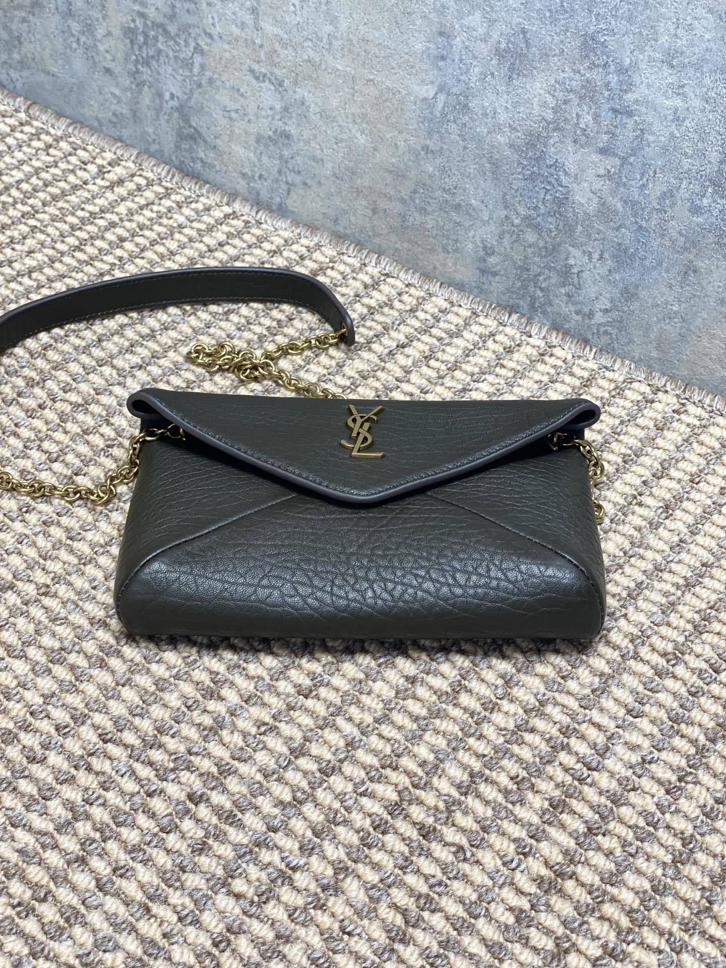 Ezyycart Bags - High-Quality Designer Products for You - AFFORDABLE LUXURY BAGS - 15038