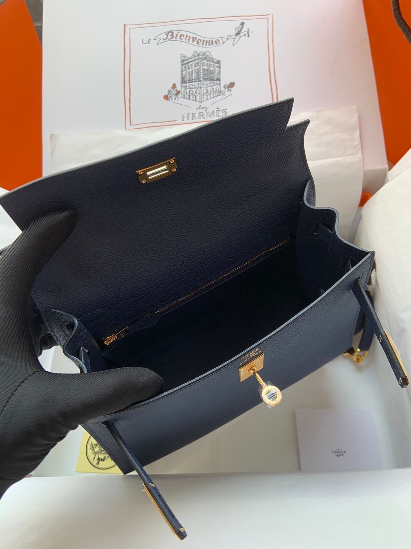 new-elite-designer-bags-nm23148