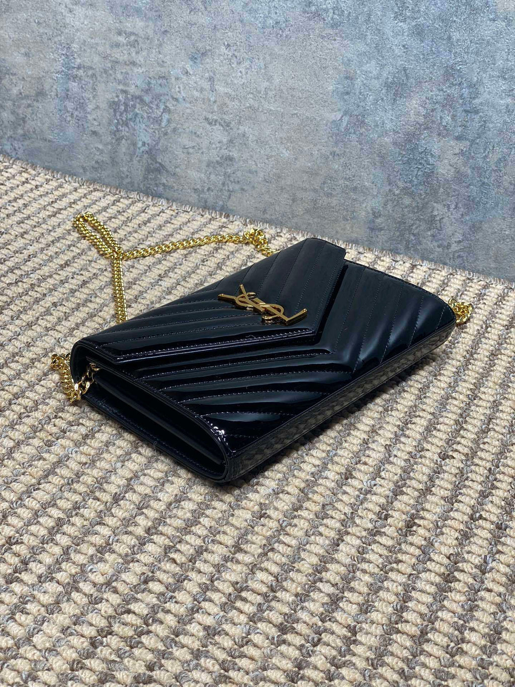 Ezyycart Bags - DESIGNER BAGS FOR WOMEN - AFFORDABLE LUXURY BAGS - 15443