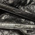 Ezyycart Bags Bags - High-Quality Designer Products for You - AFFORDABLE LUXURY BAGS - 5795