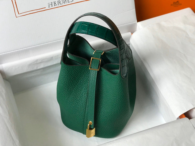 new-designer-premium-bags-nm23461