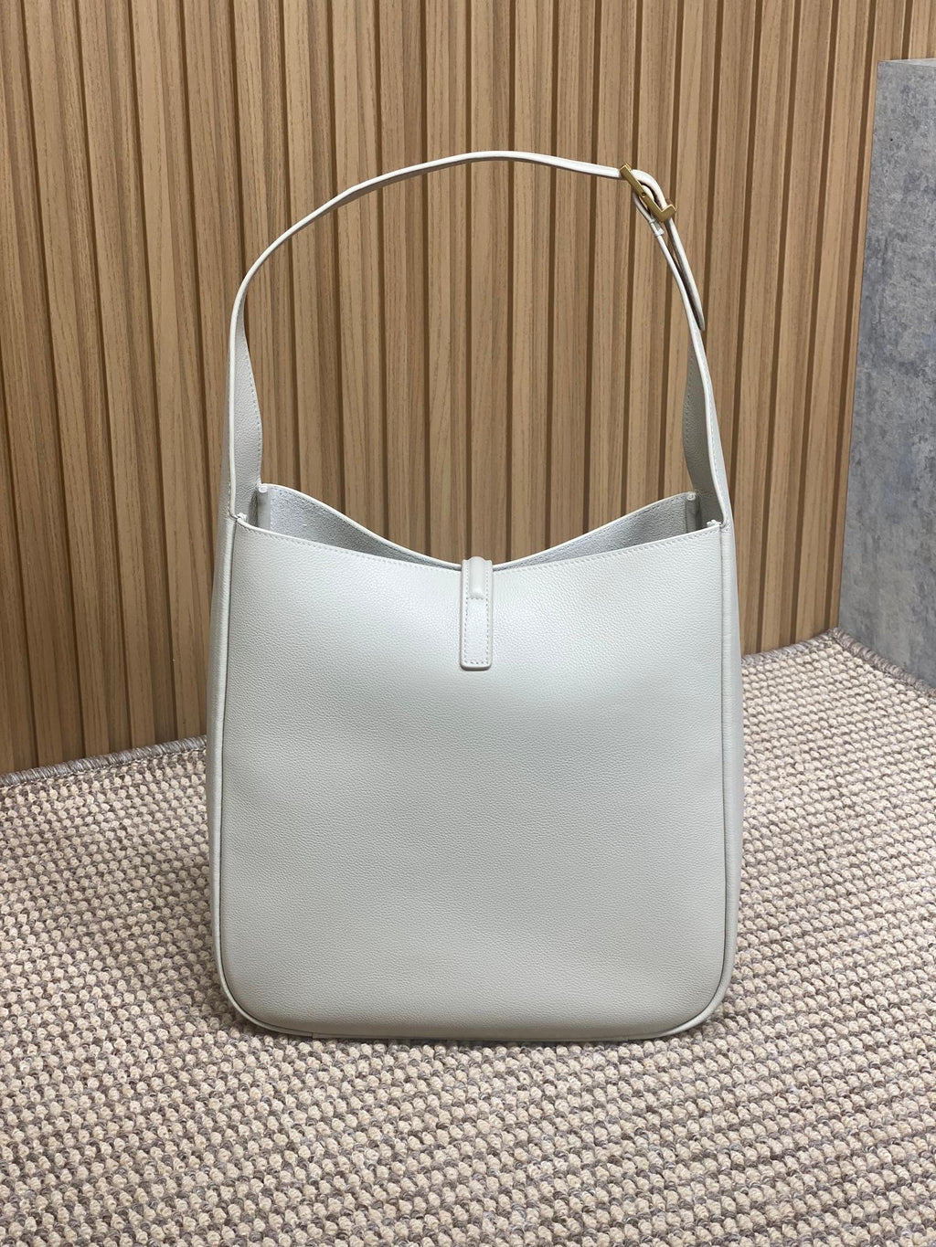 Ezyycart Bags Bags - DESIGNER BAGS FOR WOMEN - AFFORDABLE LUXURY BAGS - 5912