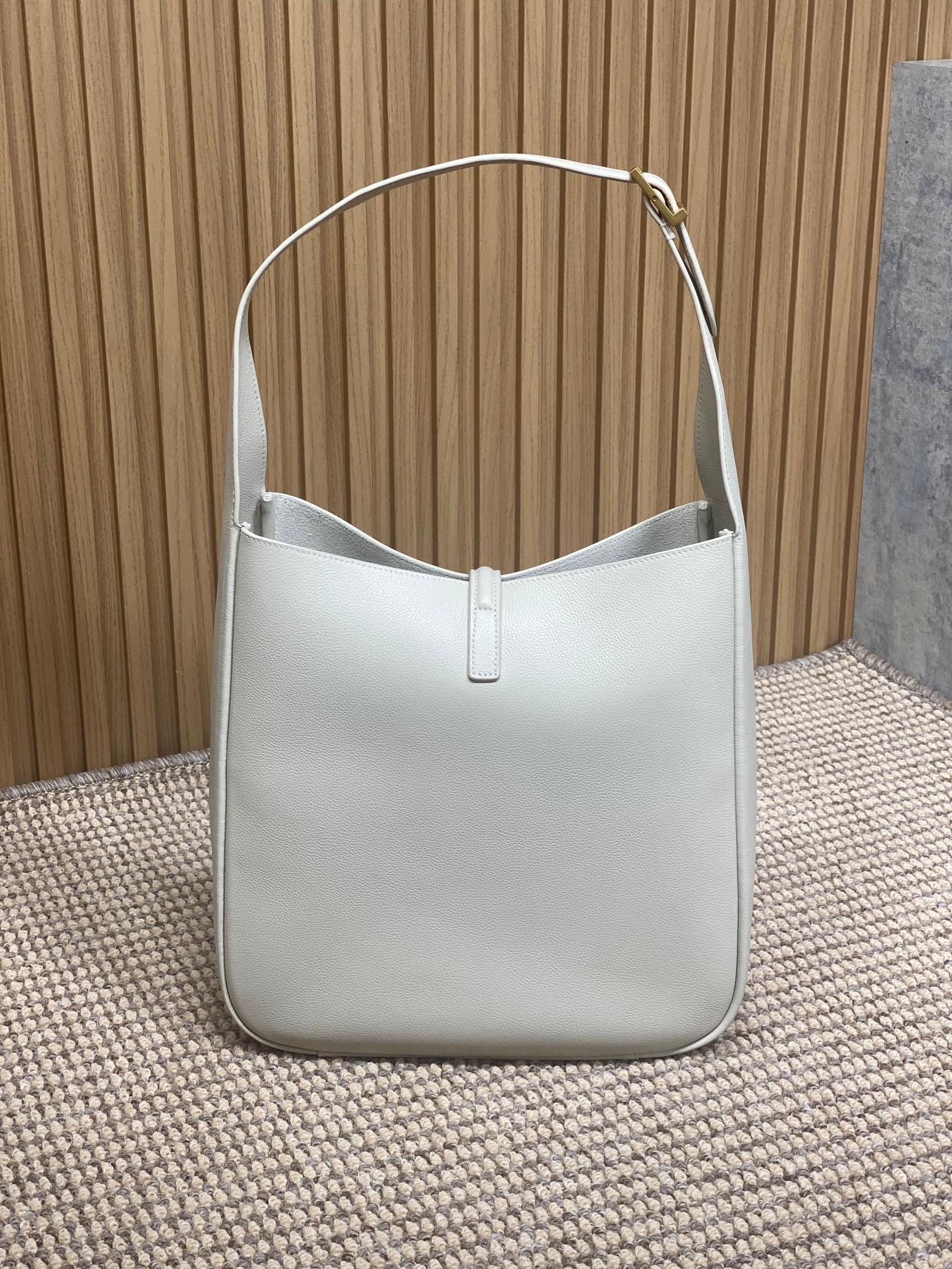 Ezyycart Bags Bags - DESIGNER BAGS FOR WOMEN - AFFORDABLE LUXURY BAGS - 5912