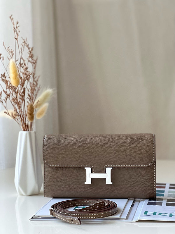 new-designer-premium-bags-nm23892