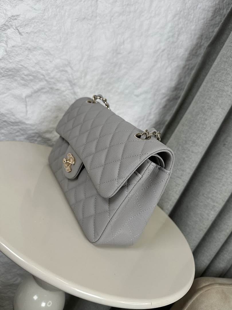 Anum Bags - DESIGNER BAGS FOR WOMEN - AFFORDABLE LUXURY BAGS - 17735