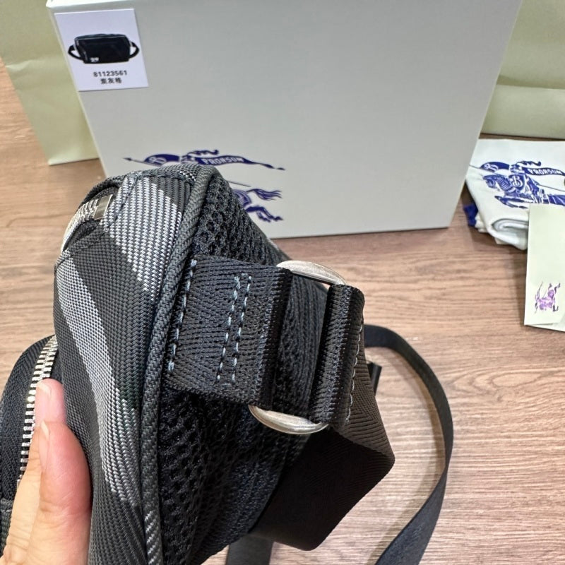 Ezyycart Bags - High-Quality Designer Products for You - AFFORDABLE LUXURY BAGS - 17398