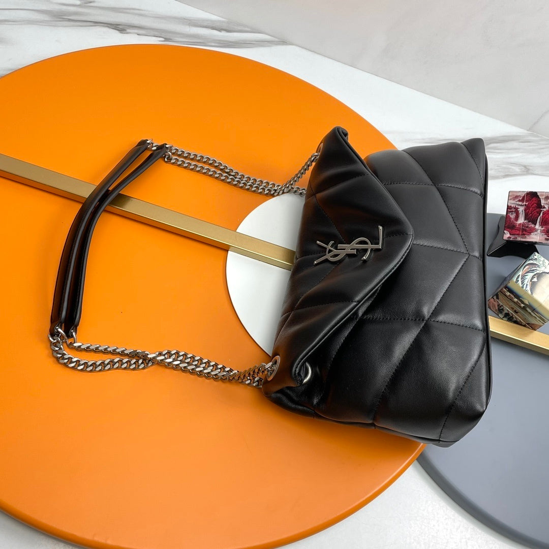Ezyycart Bags - Best High-End Brands in One Place - AFFORDABLE LUXURY BAGS - 5673