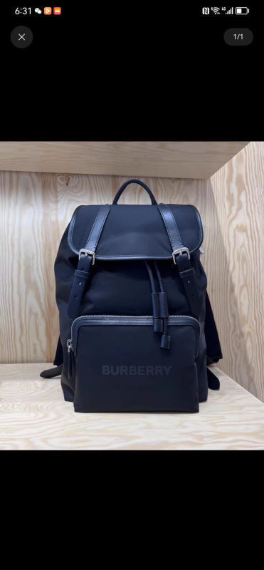 Ezyycart Bags - High-Quality Designer Products for You - AFFORDABLE LUXURY BAGS - 17390