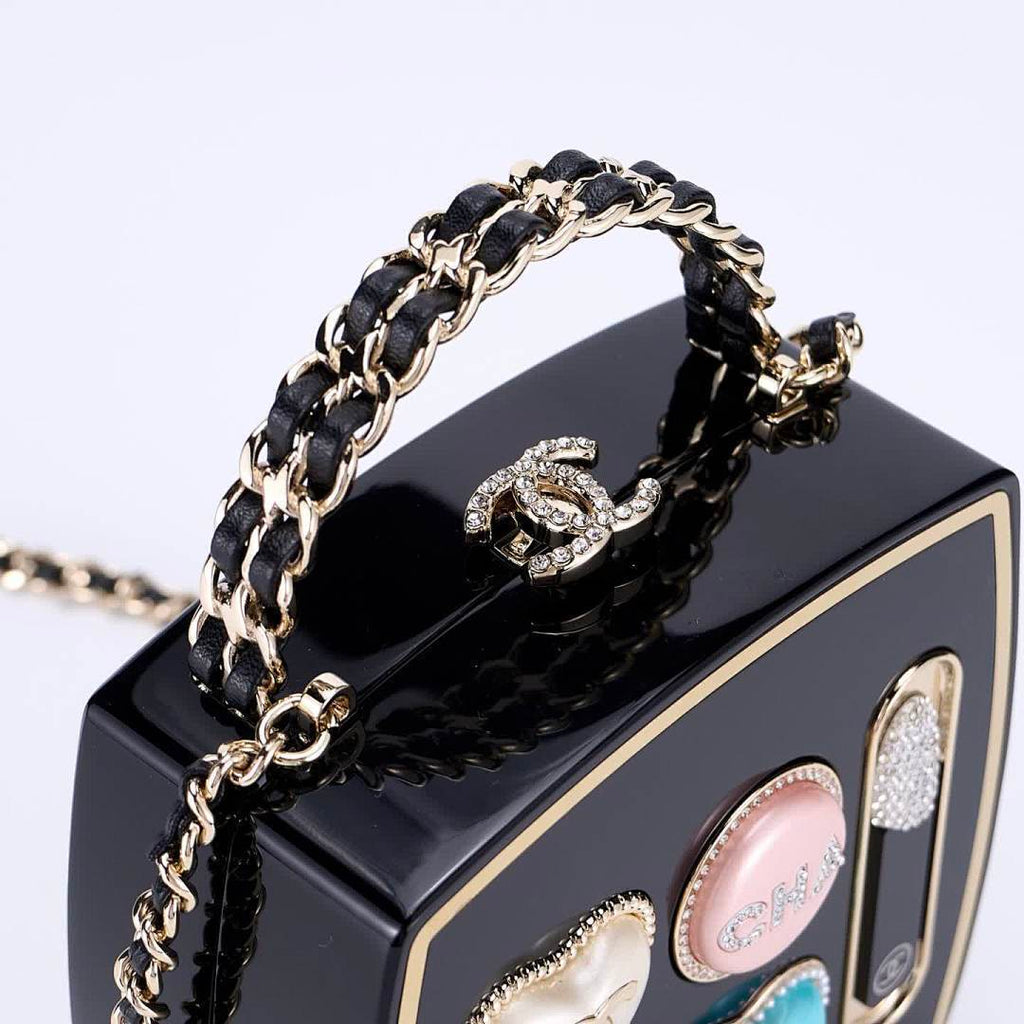 Anum Bags - Premium Luxury Goods and Accessories - AFFORDABLE LUXURY BAGS - 17821