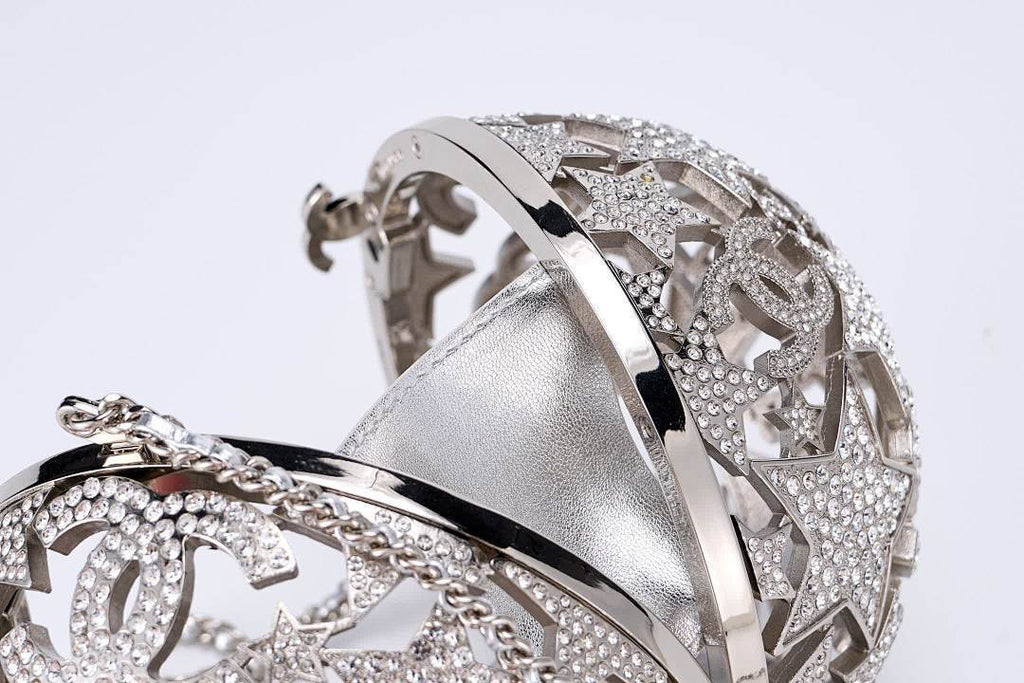 Anum Bags - Best High-End Brands in One Place - AFFORDABLE LUXURY BAGS - 17812