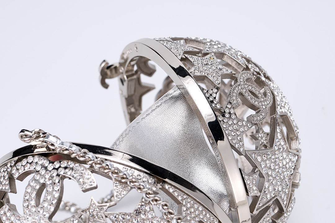 Anum Bags - Best High-End Brands in One Place - AFFORDABLE LUXURY BAGS - 17812