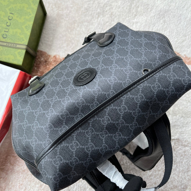 Anum Bags - Best High-End Brands in One Place - AFFORDABLE LUXURY BAGS - 19748