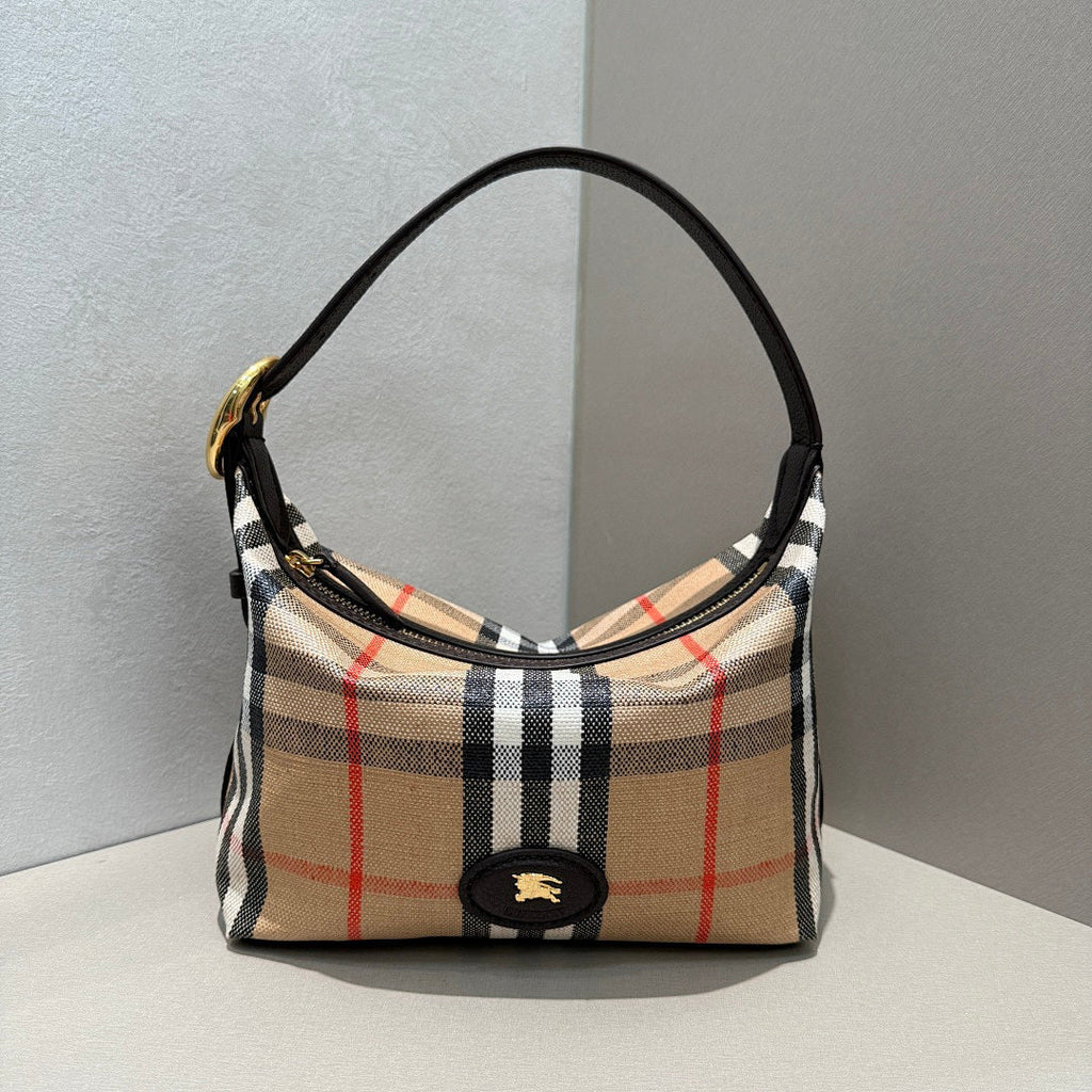 Ezyycart Bags - Best High-End Brands in One Place - AFFORDABLE LUXURY BAGS - 17512