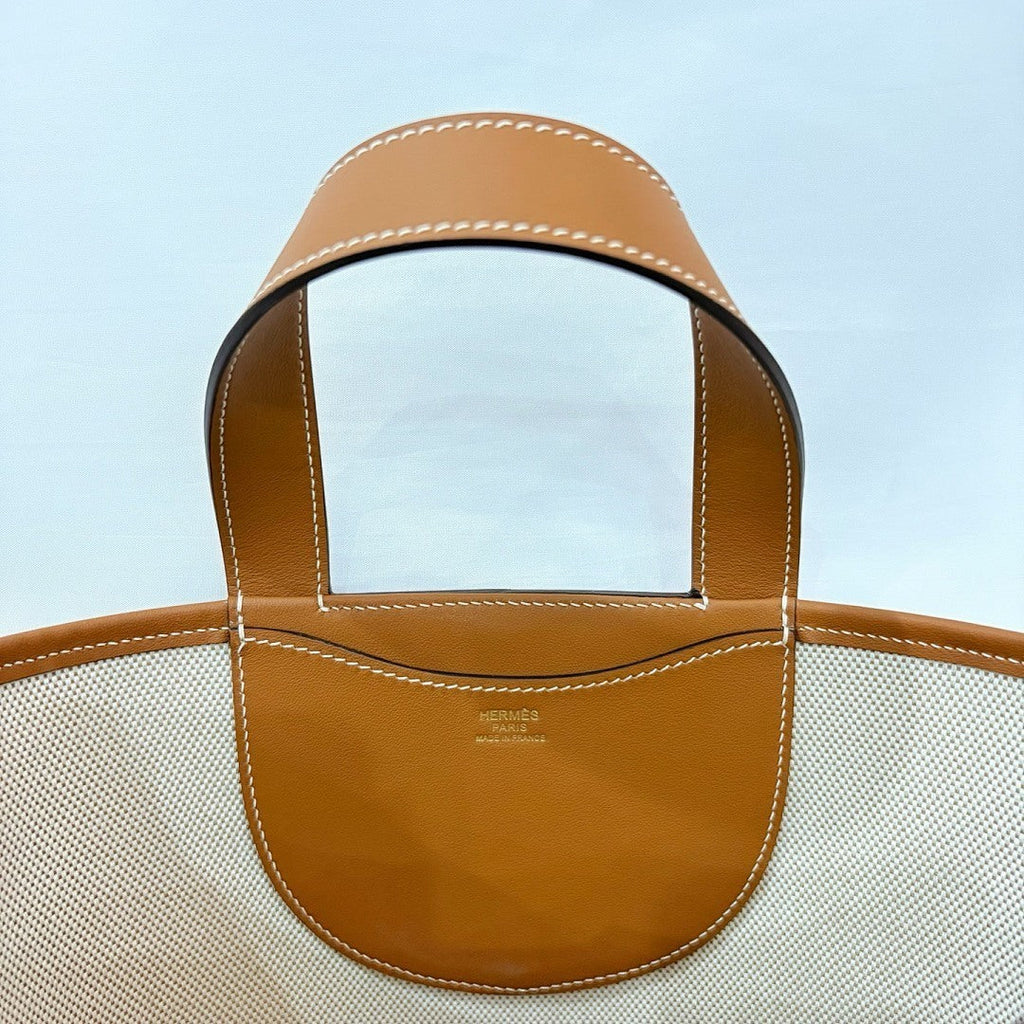 Anum Bags Bags - High-Quality Designer Products for You - AFFORDABLE LUXURY BAGS - 20534