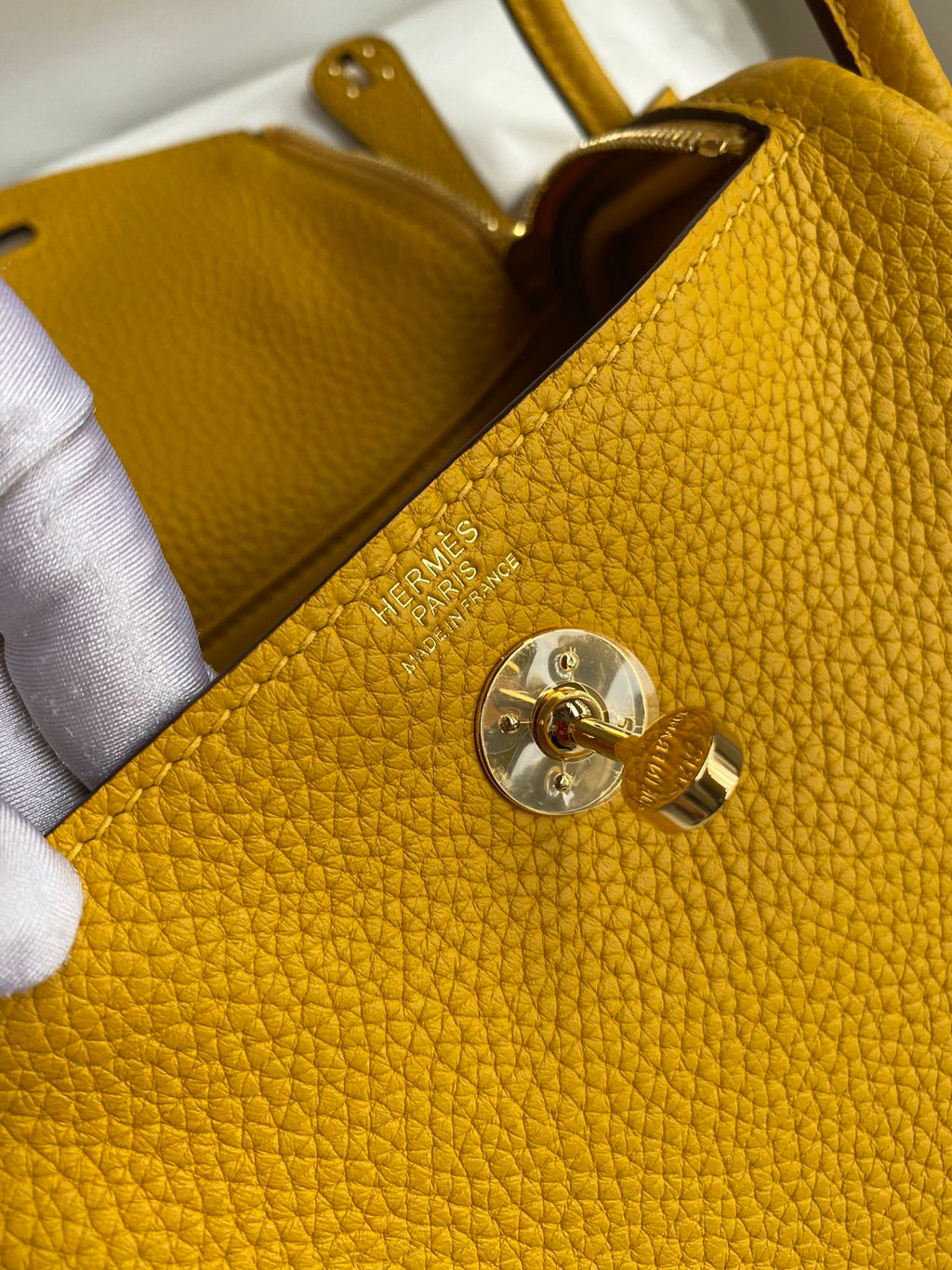 new-elite-designer-bags-nm23050