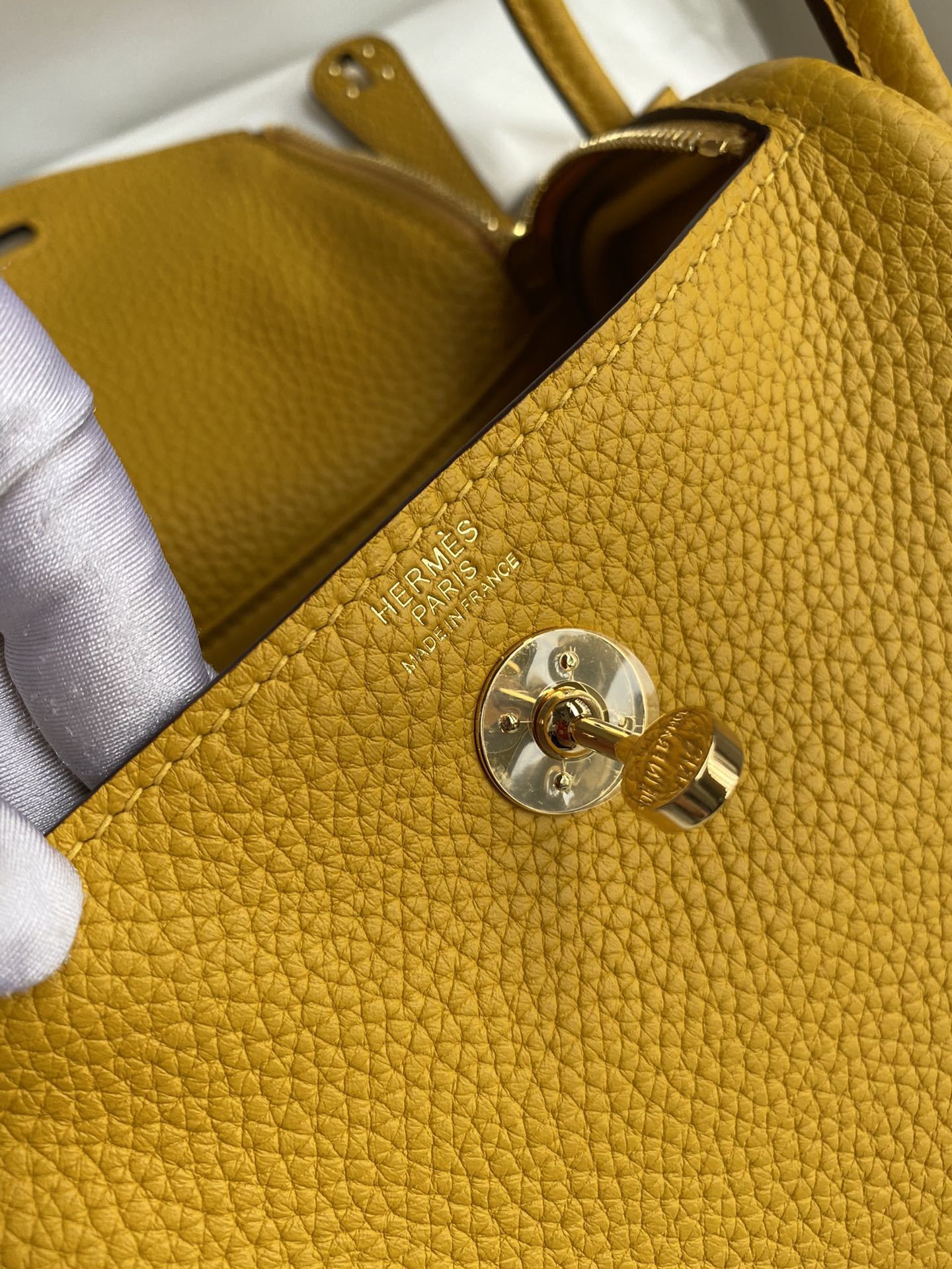 new-elite-designer-bags-nm23050