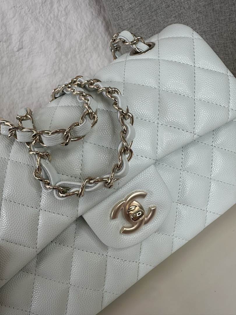 Anum Bags - Premium Luxury Goods and Accessories - AFFORDABLE LUXURY BAGS - 17737