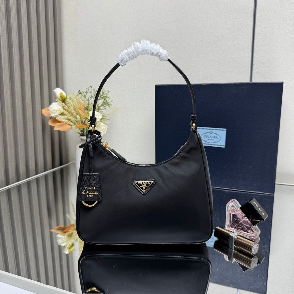 Ezyycart Bags - Best High-End Brands in One Place - AFFORDABLE LUXURY BAGS - 14272