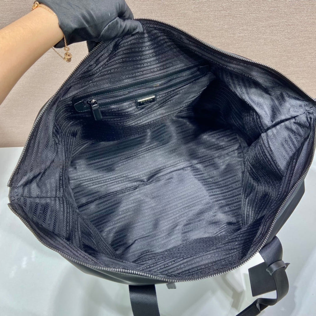 Ezyycart Bags - Best High-End Brands in One Place - AFFORDABLE LUXURY BAGS - 14280