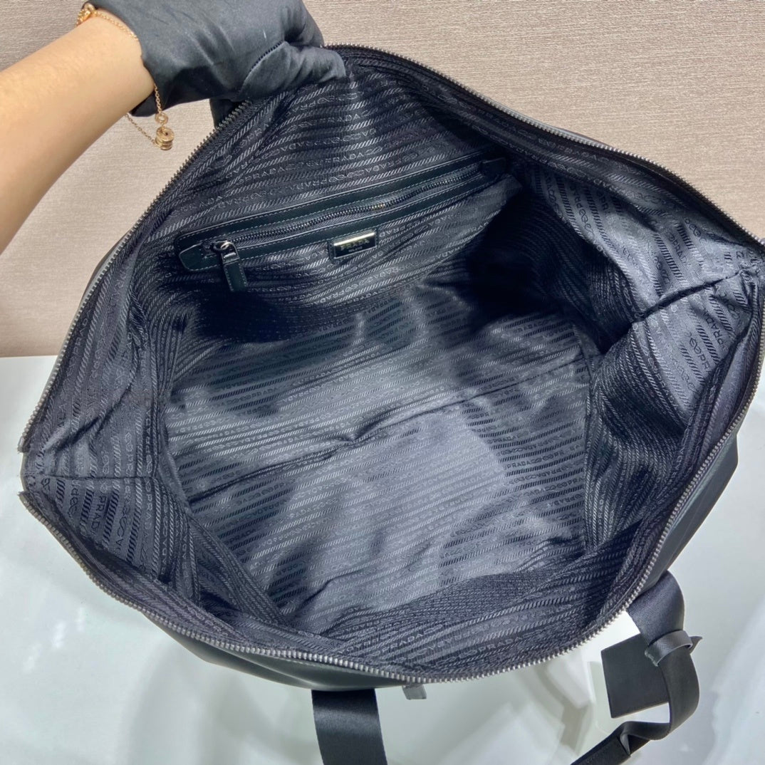 Ezyycart Bags - Best High-End Brands in One Place - AFFORDABLE LUXURY BAGS - 14280