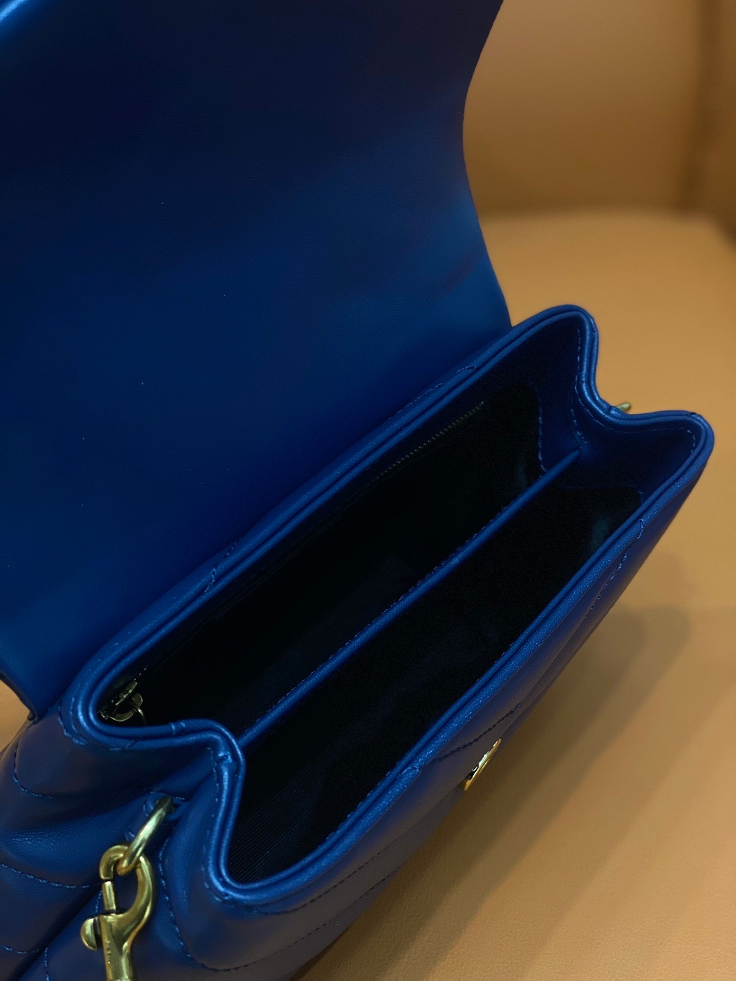 Ezyycart Bags - Premium Luxury Goods and Accessories - AFFORDABLE LUXURY BAGS - 15081